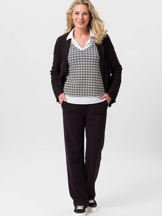 Damen Blazer