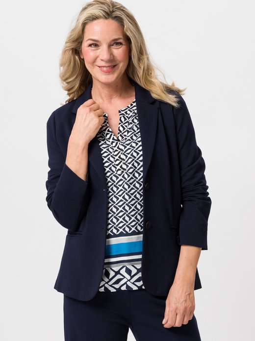 Damen Blazer