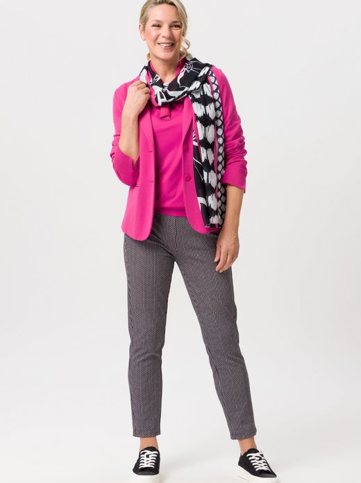 Damen Blazer