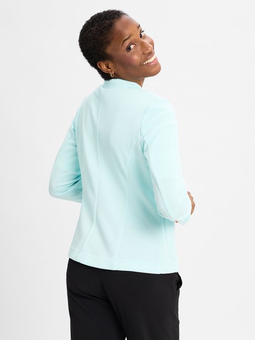 Damen Blazer