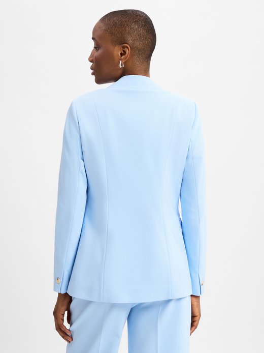Damen Blazer