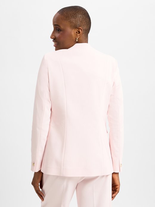 Damen Blazer