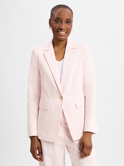 Damen Blazer