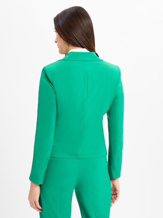 Damen Blazer
