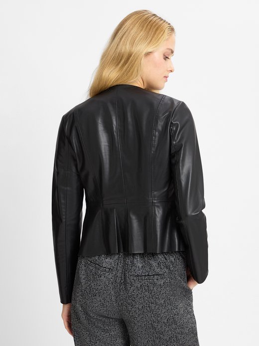 Damen Blazer