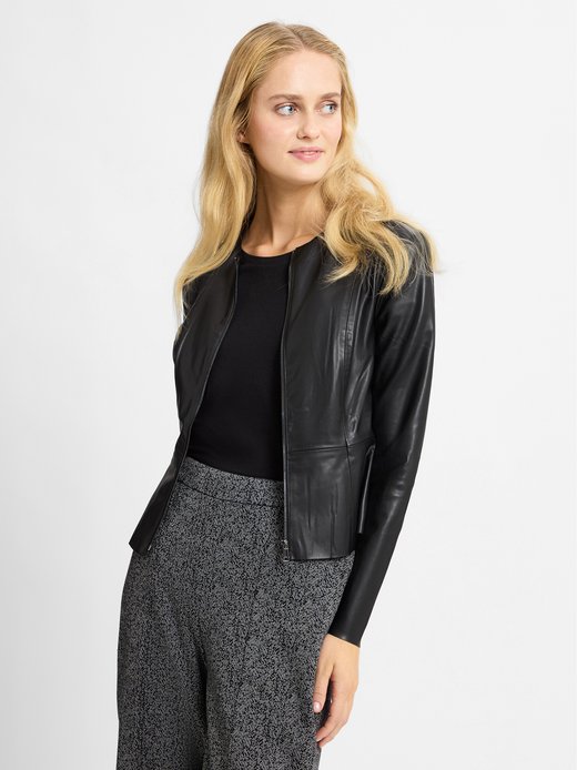 Damen Blazer