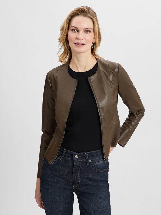 Damen Blazer