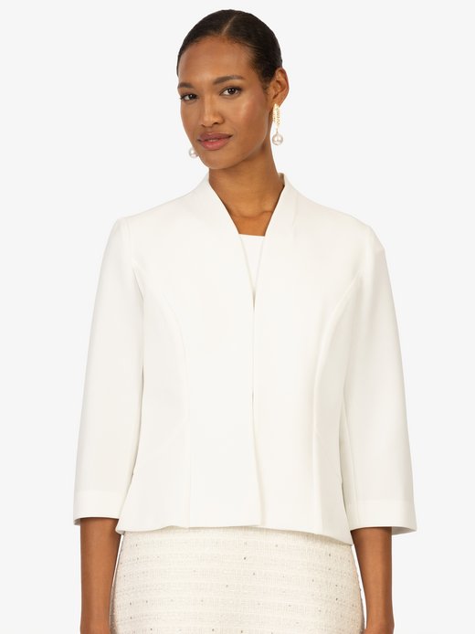 Damen Blazer