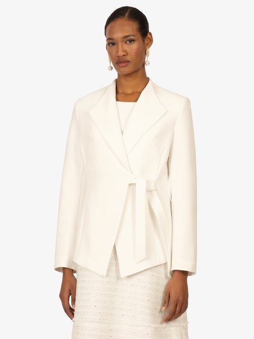 Damen Blazer