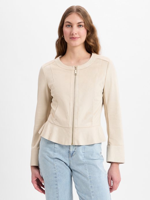 Damen Blazer