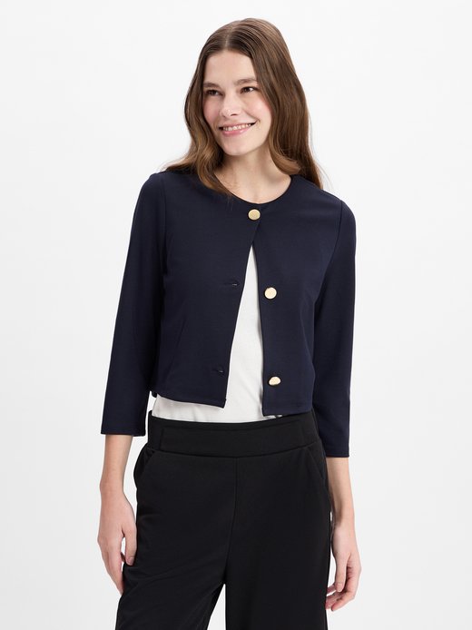 Damen Blazer