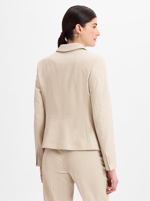Damen Blazer