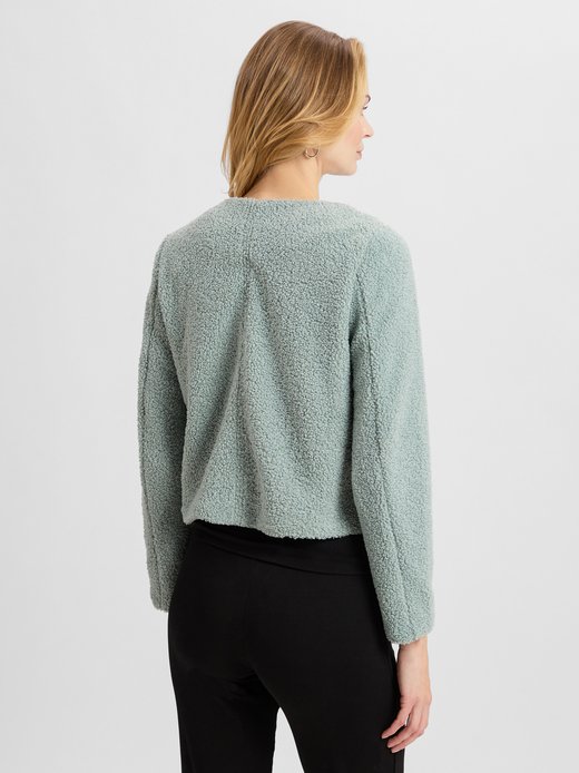 Damen Blazer