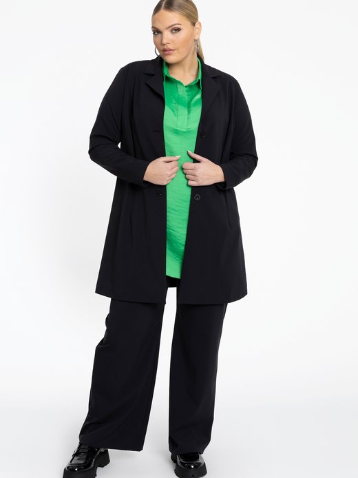 Damen Blazer