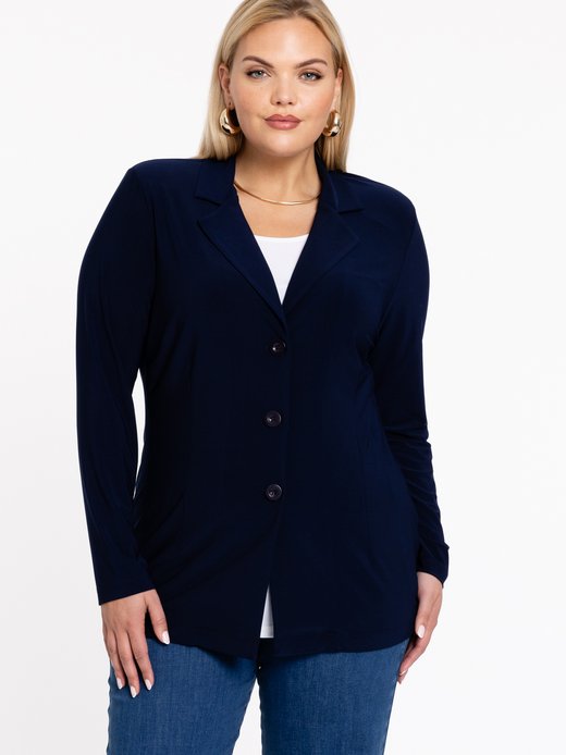 Damen Blazer