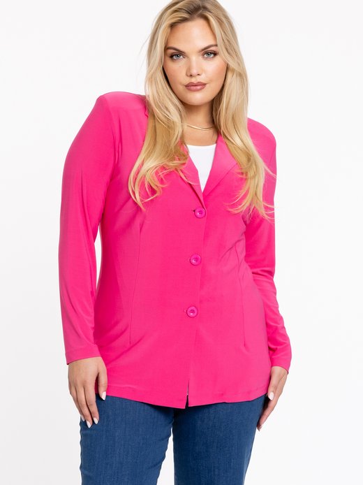 Damen Blazer
