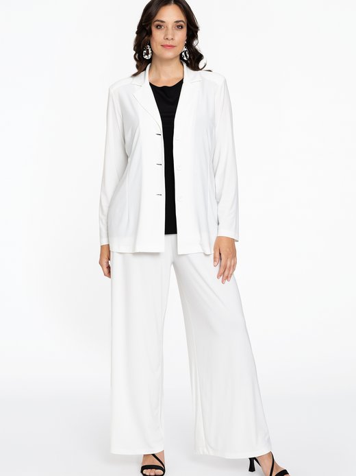 Damen Blazer