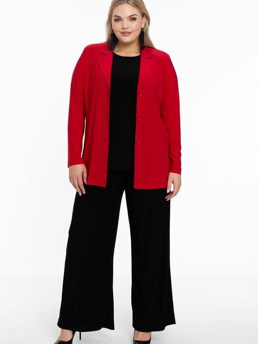 Damen Blazer