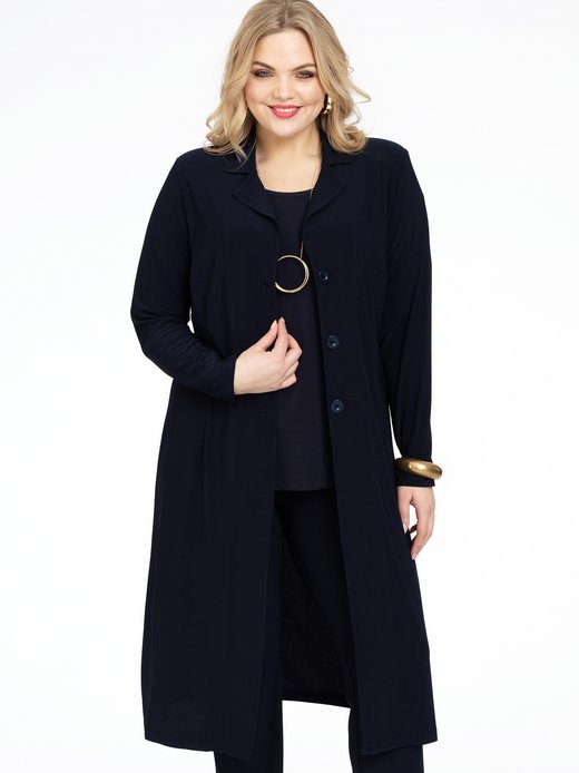 Damen Blazer