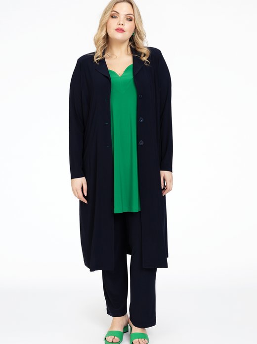 Damen Blazer
