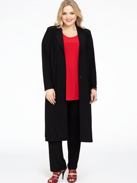 Damen Blazer