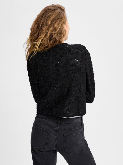 Damen Blazer