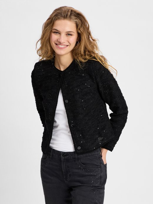 Damen Blazer