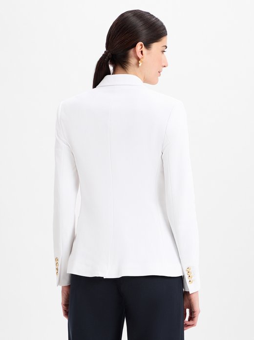 Damen Blazer