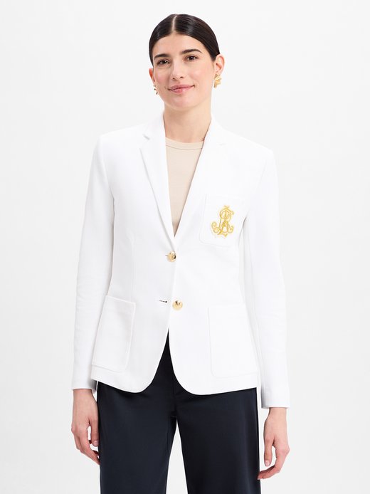 Damen Blazer
