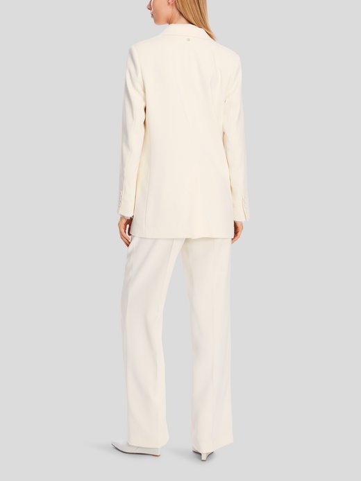 Damen Blazer