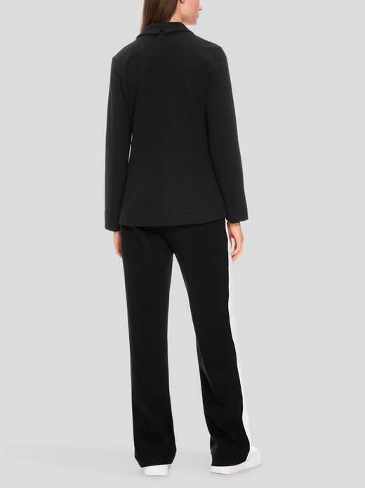 Damen Blazer