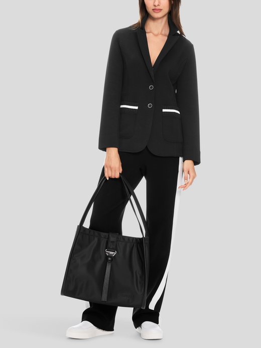 Damen Blazer