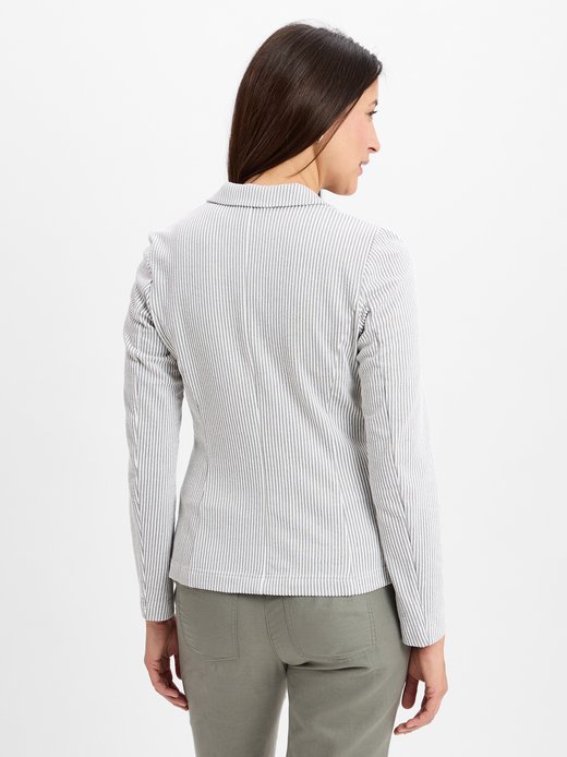 Damen Blazer
