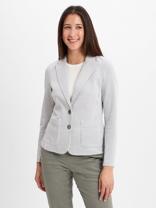 Damen Blazer