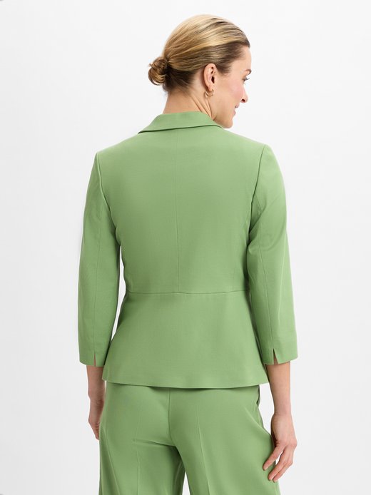 Damen Blazer