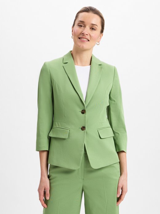 Damen Blazer