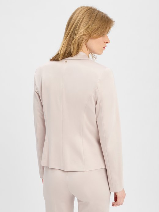 Damen Blazer