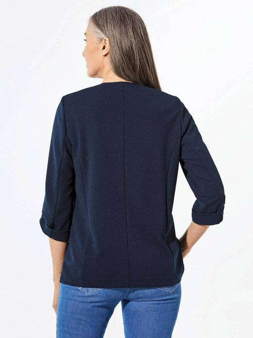 Damen Blazer