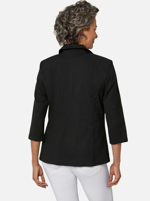 Damen Blazer