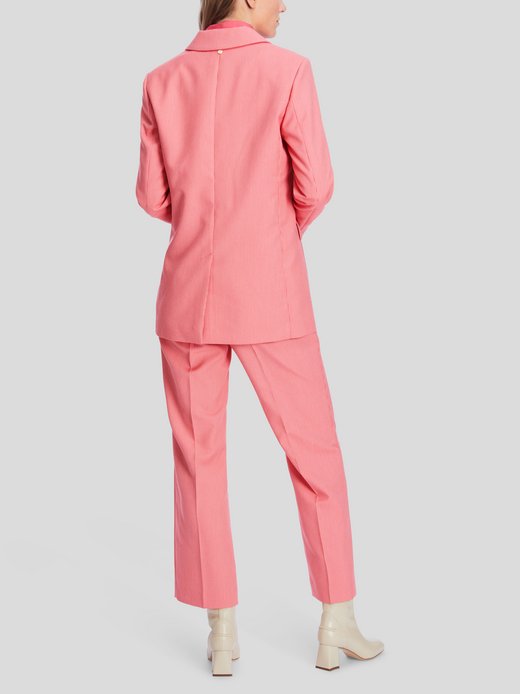 Damen Blazer