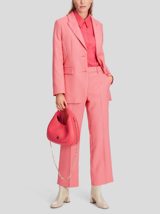 Damen Blazer