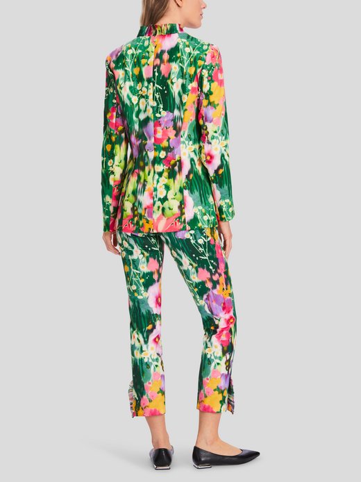 Damen Blazer