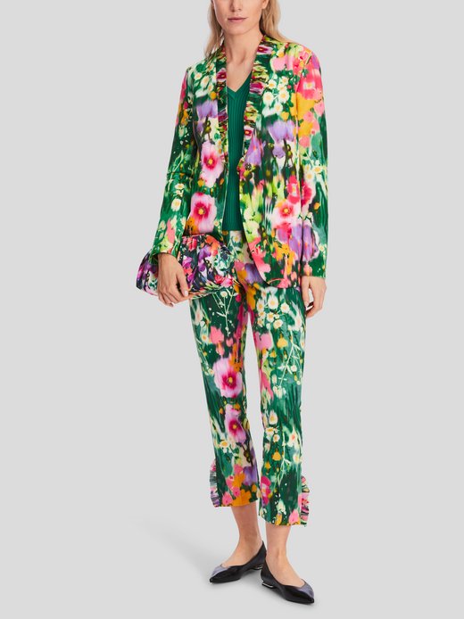 Damen Blazer
