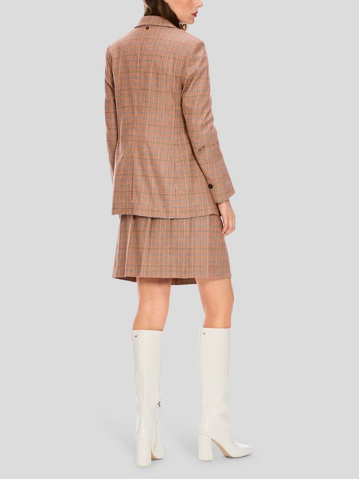 Damen Blazer