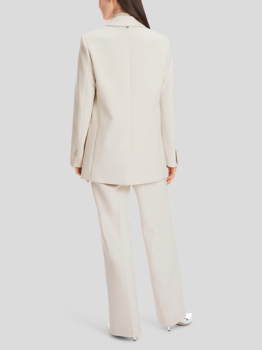 Damen Blazer