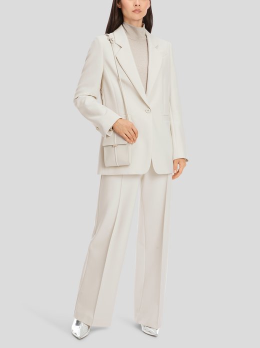 Damen Blazer