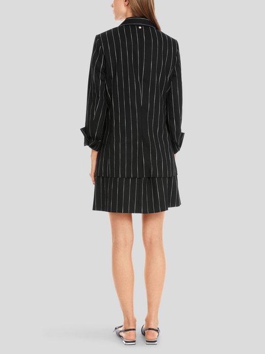 Damen Blazer