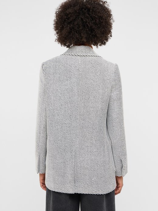 Damen Blazer