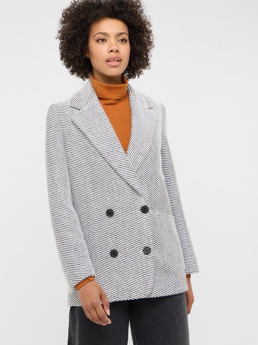 Damen Blazer