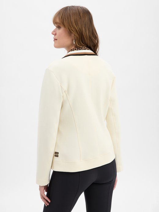 Damen Blazer